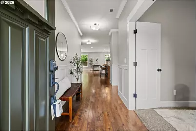 12795 Lindsay Anne Ln, Oregon City, OR 97045 - Photo 4