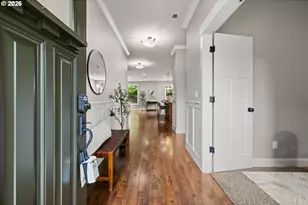 12795 Lindsay Anne Ln, Oregon City, OR 97045 - Photo 4