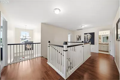 11306 NE 109th St, Vancouver, WA 98662 - Photo 22