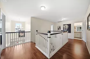 11306 NE 109th St, Vancouver, WA 98662 - Photo 22