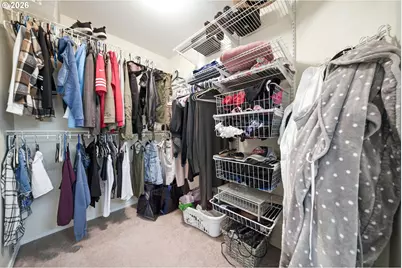 11306 NE 109th St, Vancouver, WA 98662 - Photo 28