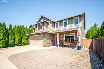 11306 NE 109th St, Vancouver, WA 98662 - Photo 2