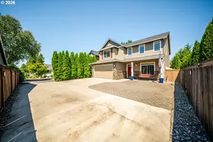 11306 NE 109th St, Vancouver, WA 98662 - Photo 4