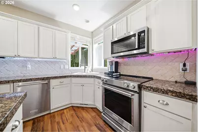 11306 NE 109th St, Vancouver, WA 98662 - Photo 14