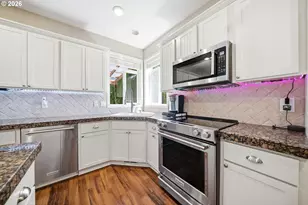 11306 NE 109th St, Vancouver, WA 98662 - Photo 14