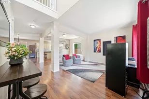 11306 NE 109th St, Vancouver, WA 98662 - Photo 6
