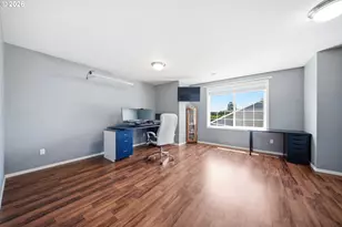 11306 NE 109th St, Vancouver, WA 98662 - Photo 32
