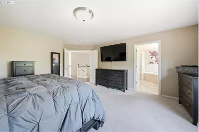 11306 NE 109th St, Vancouver, WA 98662 - Photo 26