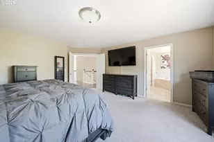 11306 NE 109th St, Vancouver, WA 98662 - Photo 26