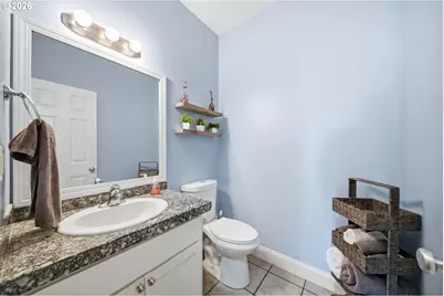 11306 NE 109th St, Vancouver, WA 98662 - Photo 20