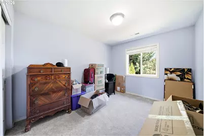 11306 NE 109th St, Vancouver, WA 98662 - Photo 30