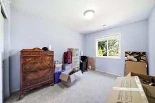 11306 NE 109th St, Vancouver, WA 98662 - Photo 30