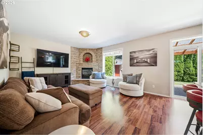 11306 NE 109th St, Vancouver, WA 98662 - Photo 16