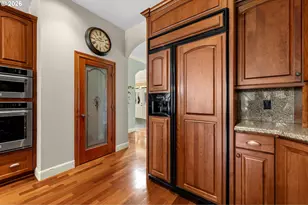 25715 NE 74th Ct, Battle Ground, WA 98604 - Photo 16