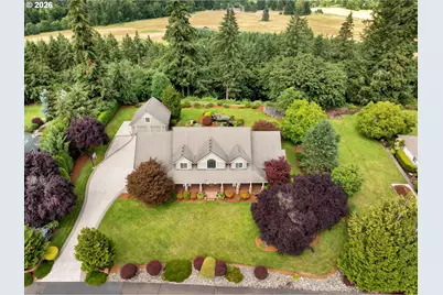 25715 NE 74th Ct, Battle Ground, WA 98604 - Photo 44