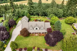 25715 NE 74th Ct, Battle Ground, WA 98604 - Photo 44