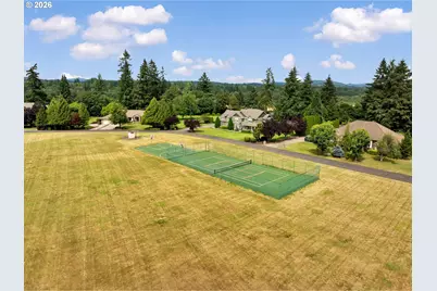 25715 NE 74th Ct, Battle Ground, WA 98604 - Photo 48