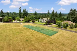 25715 NE 74th Ct, Battle Ground, WA 98604 - Photo 48