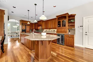 25715 NE 74th Ct, Battle Ground, WA 98604 - Photo 12