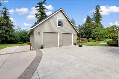 25715 NE 74th Ct, Battle Ground, WA 98604 - Photo 42