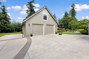 25715 NE 74th Ct, Battle Ground, WA 98604 - Photo 42