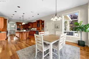 25715 NE 74th Ct, Battle Ground, WA 98604 - Photo 18