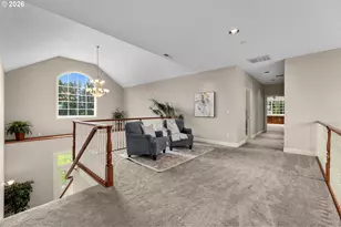25715 NE 74th Ct, Battle Ground, WA 98604 - Photo 28