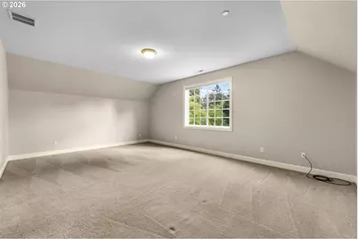 25715 NE 74th Ct, Battle Ground, WA 98604 - Photo 32