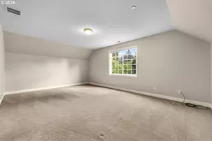25715 NE 74th Ct, Battle Ground, WA 98604 - Photo 32