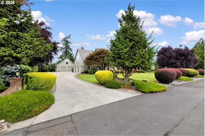 25715 NE 74th Ct, Battle Ground, WA 98604 - Photo 2