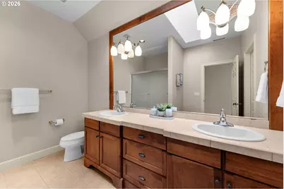 25715 NE 74th Ct, Battle Ground, WA 98604 - Photo 34