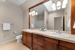25715 NE 74th Ct, Battle Ground, WA 98604 - Photo 34