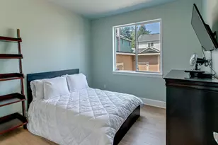 7913 SW Leiser Ln, Portland, OR 97224 - Photo 12
