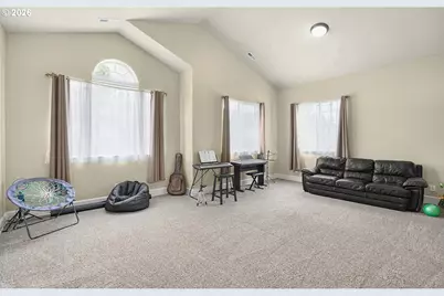 7913 SW Leiser Ln, Portland, OR 97224 - Photo 30