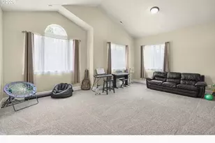 7913 SW Leiser Ln, Portland, OR 97224 - Photo 30