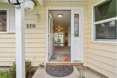 8718 NE 95th St, Vancouver, WA 98662 - Photo 4