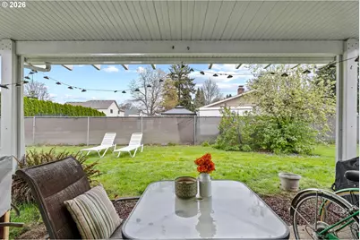 8718 NE 95th St, Vancouver, WA 98662 - Photo 26