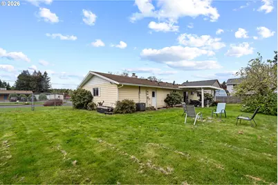 8718 NE 95th St, Vancouver, WA 98662 - Photo 30