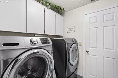 8718 NE 95th St, Vancouver, WA 98662 - Photo 24