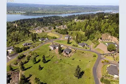 160 Windy River Rd, Kalama, WA 98625 - Photo 36