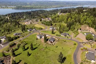 160 Windy River Rd, Kalama, WA 98625 - Photo 36