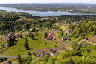 160 Windy River Rd, Kalama, WA 98625 - Photo 40