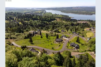 160 Windy River Rd, Kalama, WA 98625 - Photo 2