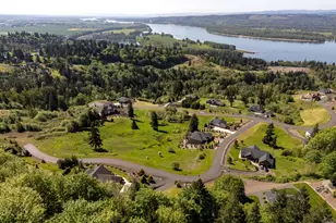 160 Windy River Rd, Kalama, WA 98625 - Photo 2