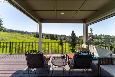 160 Windy River Rd, Kalama, WA 98625 - Photo 16