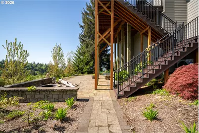 160 Windy River Rd, Kalama, WA 98625 - Photo 32