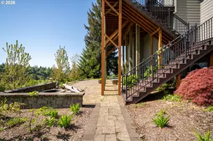 160 Windy River Rd, Kalama, WA 98625 - Photo 32
