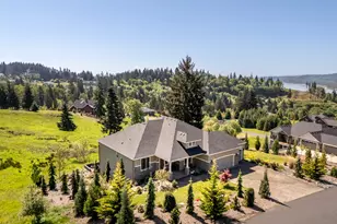 160 Windy River Rd, Kalama, WA 98625 - Photo 4