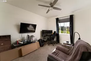 160 Windy River Rd, Kalama, WA 98625 - Photo 28