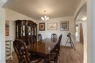 160 Windy River Rd, Kalama, WA 98625 - Photo 8